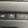 nissan x-trail 2023 CFJ1571807 image 7