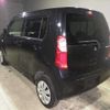 suzuki wagon-r 2015 -SUZUKI--Wagon R MH34S-410186---SUZUKI--Wagon R MH34S-410186- image 5