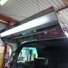 mitsubishi-fuso canter 2018 CFJ1616897 image 24