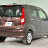 daihatsu move 2015 CFJ1618583 image 15