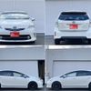 toyota prius-α 2014 quick_quick_DAA-ZVW41W_ZVW41-3363951 image 3