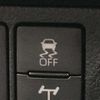 toyota hilux 2023 CFJ1817572 image 9