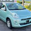 toyota passo 2010 TE2566 image 6