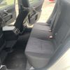 toyota mark-x 2012 NIKYO_ZK80488 image 17