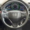 honda vezel 2014 -HONDA--VEZEL DAA-RU4--RU4-1018063---HONDA--VEZEL DAA-RU4--RU4-1018063- image 3