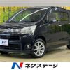 daihatsu move 2012 -DAIHATSU--Move DBA-LA100S--LA100S-0105629---DAIHATSU--Move DBA-LA100S--LA100S-0105629- image 1