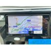 nissan dayz 2016 CFJ1701471 image 15