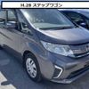 honda stepwagon 2016 quick_quick_DBA-RP1_RP1-1101104 image 5