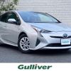 toyota prius 2016 -TOYOTA--Prius DAA-ZVW50--ZVW50-6037672---TOYOTA--Prius DAA-ZVW50--ZVW50-6037672- image 1