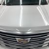 cadillac escalade 2023 quick_quick_7BA-T1UL_1GYS47KL0PR408849 image 19