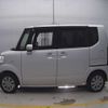 honda n-box-plus 2014 -HONDA--N BOX + DBA-JF1--JF1-8503090---HONDA--N BOX + DBA-JF1--JF1-8503090- image 8