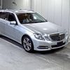 mercedes-benz e-class-station-wagon 2011 CFJ1687596 image 1