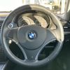 bmw 1-series 2010 -BMW--BMW 1 Series LBA-UE16--WBAUE32050E118496---BMW--BMW 1 Series LBA-UE16--WBAUE32050E118496- image 19