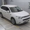 mitsubishi outlander-phev 2013 -MITSUBISHI--Outlander PHEV GG2W-0001249---MITSUBISHI--Outlander PHEV GG2W-0001249- image 6