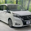 nissan serena 2017 CFJ1669981 image 17