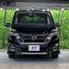 nissan serena 2017 -NISSAN--Serena DAA-GFC27--GFC27-014602---NISSAN--Serena DAA-GFC27--GFC27-014602- image 16