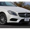 mercedes-benz cls-class 2016 quick_quick_218373_WDD2183732A180112 image 19