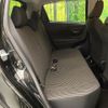toyota vitz 2015 CFJ1689084 image 9