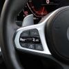 bmw 3-series 2019 quick_quick_3BA-5F20_WBA5F72060AK39750 image 14