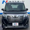 toyota roomy 2020 CFJ1584986 image 15