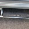 honda street 1998 CFJ1512410 image 18