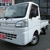 daihatsu hijet-truck 2017 -DAIHATSU--Hijet Truck EBD-S500P--S500P-0052891---DAIHATSU--Hijet Truck EBD-S500P--S500P-0052891- image 1