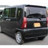 daihatsu tanto 2022 CFJ1711946 image 23