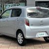 daihatsu mira-e-s 2012 -DAIHATSU--Mira e:s DBA-LA300S--LA300S-1114534---DAIHATSU--Mira e:s DBA-LA300S--LA300S-1114534- image 15