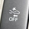 daihatsu mira-e-s 2016 quick_quick_LA300S_LA300S-1409253 image 5