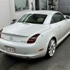 lexus sc 2007 -LEXUS--Lexus SC UZZ40-9017777---LEXUS--Lexus SC UZZ40-9017777- image 6