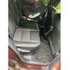 toyota harrier 2015 -TOYOTA--Harrier DBA-ZSU60W--ZSU60-0038405---TOYOTA--Harrier DBA-ZSU60W--ZSU60-0038405- image 16