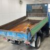 mitsubishi-fuso canter 1994 -MITSUBISHI--Canter FE518BD-500130---MITSUBISHI--Canter FE518BD-500130- image 2