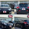 subaru legacy-touring-wagon 2009 504928-925721 image 3