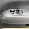 toyota probox-van 2012 CFJ1700966 image 17