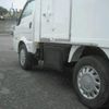 mazda bongo-truck 2018 CFJ1502529 image 13