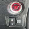 honda n-wgn 2022 CFJ1531269 image 19