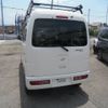 daihatsu hijet-van 2016 -DAIHATSU--Hijet Van S321V--0288156---DAIHATSU--Hijet Van S321V--0288156- image 2