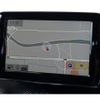 mercedes-benz amg 2014 CFJ1689862 image 15
