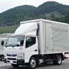 mitsubishi-fuso canter 2016 GOO_NET_EXCHANGE_0602526A30241029W003 image 18