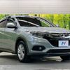 honda vezel 2018 -HONDA--VEZEL DAA-RU3--RU3-1323427---HONDA--VEZEL DAA-RU3--RU3-1323427- image 17