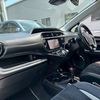 toyota aqua 2016 CARSENSOR_JP_AU6399531213 image 35