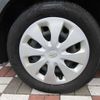 toyota sienta 2016 CFJ1830711 image 28