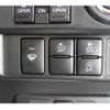 toyota roomy 2022 quick_quick_M900A_M900A-0688656 image 14