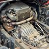 mitsubishi-fuso canter 2005 GOO_NET_EXCHANGE_1120023A30250709W004 image 24