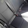 toyota yaris-cross 2022 -TOYOTA--Yaris Cross MXPB10-3020225---TOYOTA--Yaris Cross MXPB10-3020225- image 11