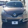 renault captur 2014 -RENAULT--Renault Captur ABA-2RH5F--VF12R401EE0703198---RENAULT--Renault Captur ABA-2RH5F--VF12R401EE0703198- image 16