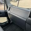 isuzu forward 2023 CFJ1724489 image 24