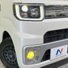 daihatsu wake 2015 quick_quick_LA700S_LA700S-0031732 image 12