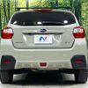 subaru xv 2014 quick_quick_GP7_GP7-068149 image 15