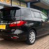 nissan lafesta 2013 -NISSAN 【習志野 341 666】--Lafesta DBA-CWFFWN--CWFFWN-102145---NISSAN 【習志野 341 666】--Lafesta DBA-CWFFWN--CWFFWN-102145- image 36